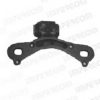 RENAU 7700419773 Engine Mounting